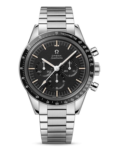 omega speedmaster 311.30.40.30.01.001|omega speedmaster ed white 321.